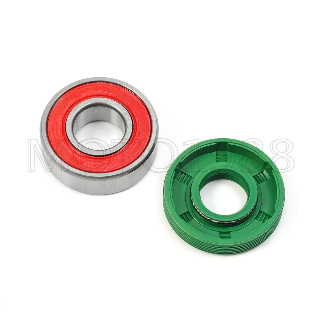 Water Pump Rebuild Kit for Polaris Ranger XP Crew