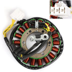 Stator Generator for Aprilia Dorsoduro 750 900 1200 Shiver 750 900 (2007–2017) T9