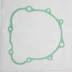 Engine Head Gasket Kit for 200cc 250cc 300cc Air Cooled ATV Buggy (2000–2023)