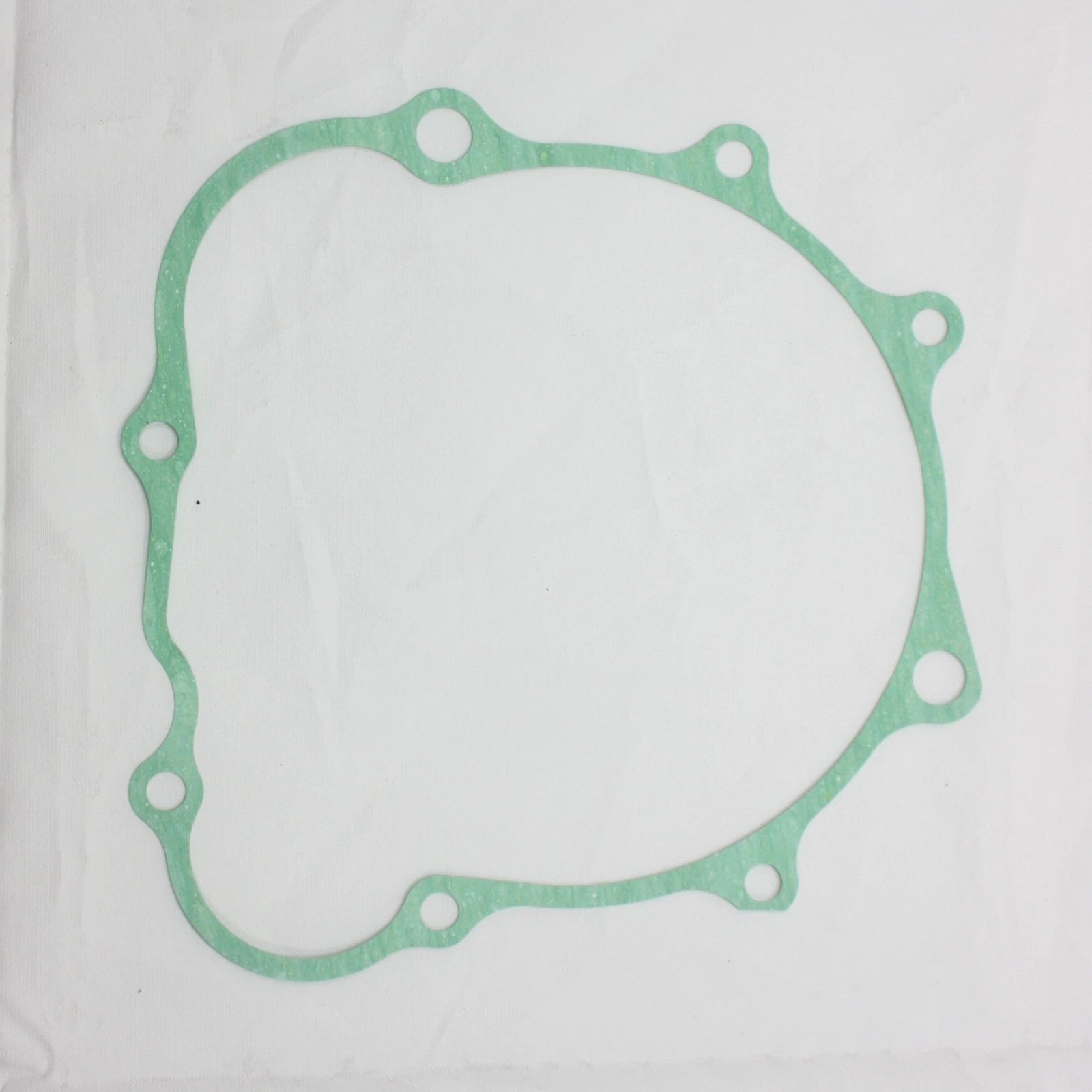 Engine Head Gasket Kit for 200cc 250cc 300cc Air Cooled ATV Buggy (2000–2023)