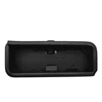 3" Front 2" Rear Leveling Lift Kit for Toyota Tacoma (2005-2019)