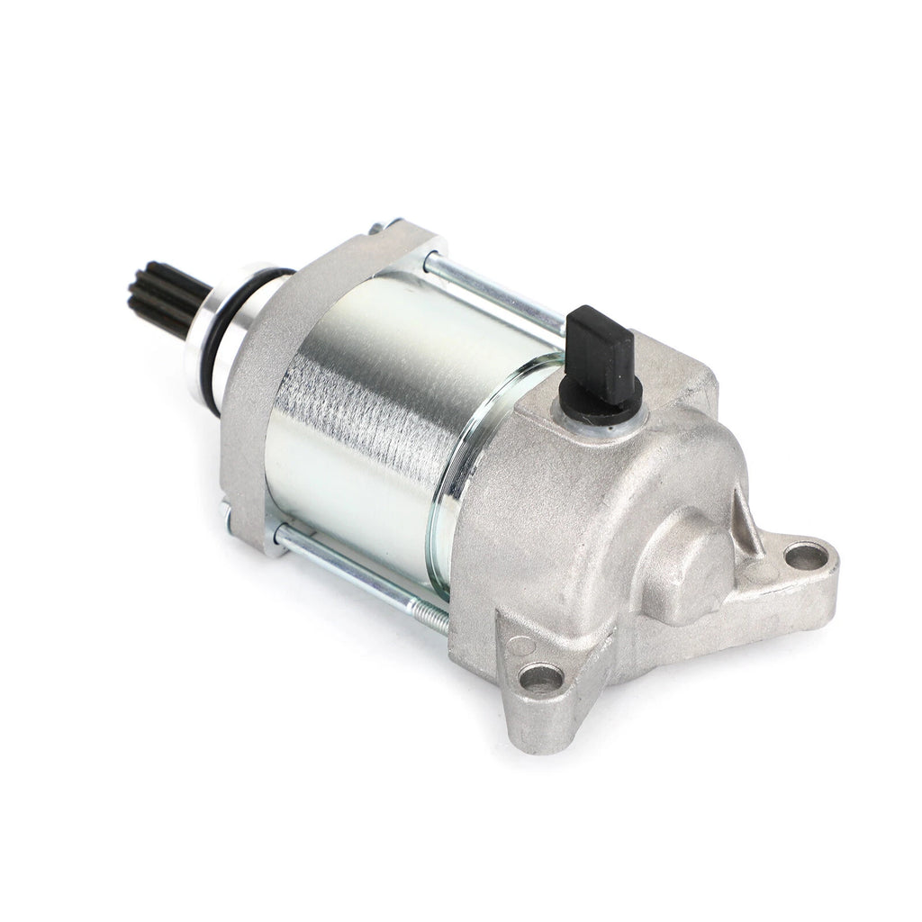 Starter for Yamaha WR 450 (2007–2015) 5TJ-81890-30