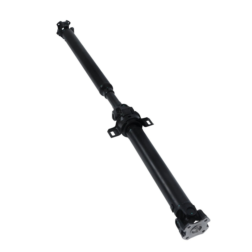 Rear Driveshaft Prop Shaft for Toyota Tacoma (2016–2018) 3710004440 3710004441
