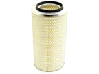 External Air Filter for Deutz DX3.10 DX3.30 DX3.50 DX3.65 DX3.70 DX3.90