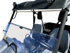 Full Folding Windshield for Rhino (V000242-12200M)