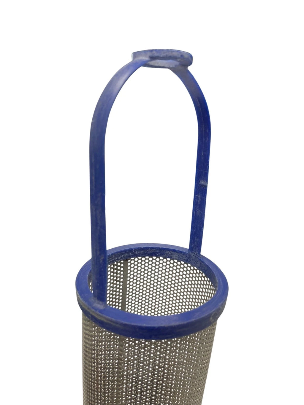 Groco BS-15 Filter Basket for ARG-3000/932-3000 (Blemished) 18.3" x 3.1"