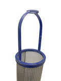 Groco BS-15 Filter Basket for ARG-3000/932-3000 (Blemished) 18.3" x 3.1"