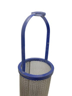 Groco BS-15 Filter Basket for ARG-3000/932-3000 (Blemished) 18.3" x 3.1"