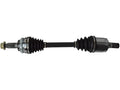Front Left CV Axle Assembly for Mazda CX-9 (2007–2015) FR971TG