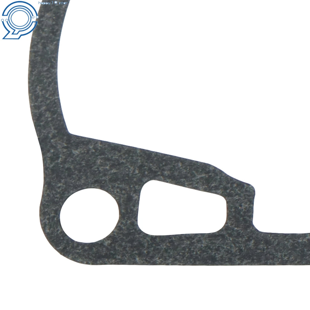 Top End Head Gasket Kit for Suzuki RM85 (2002–2018)