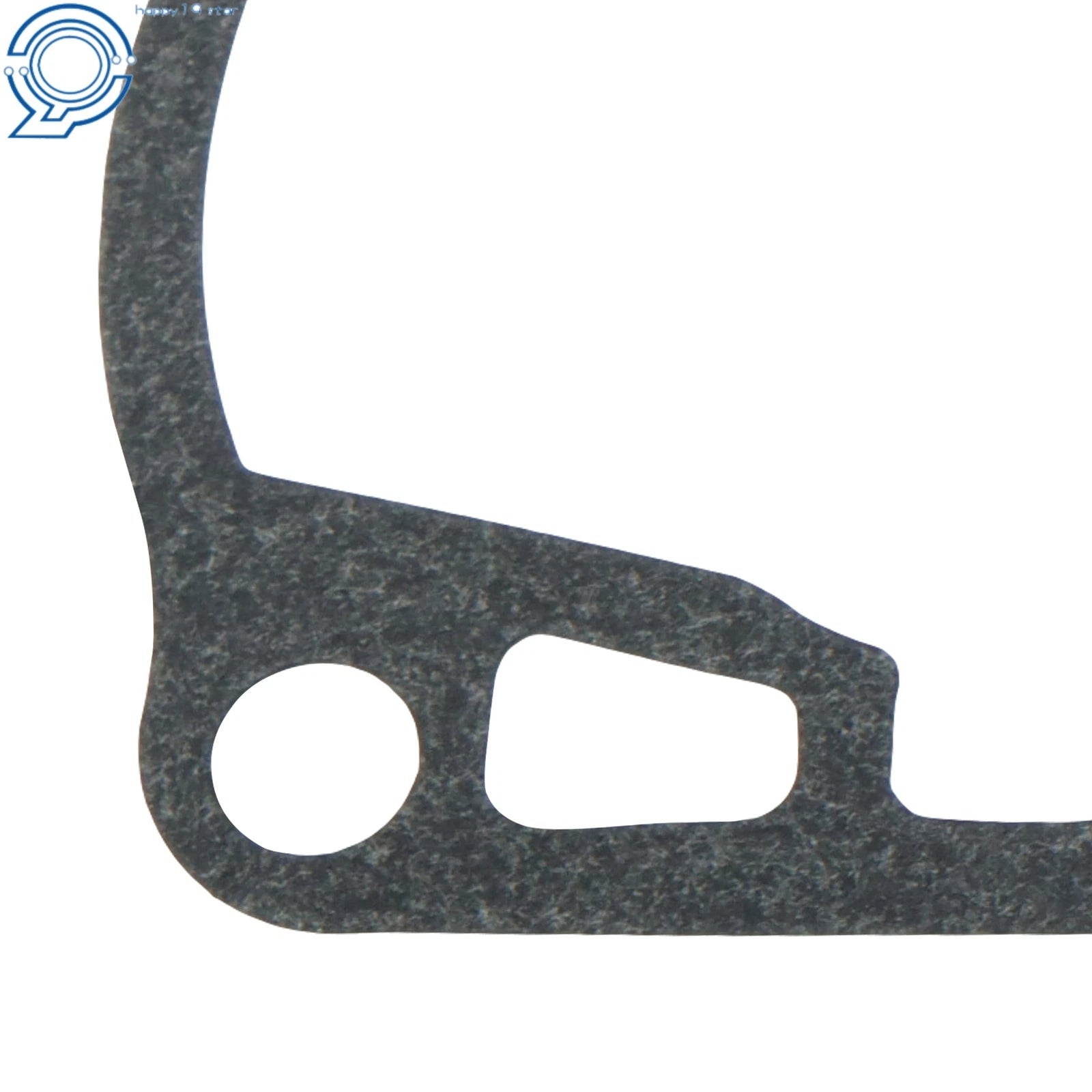 Top End Head Gasket Kit for Suzuki RM85 (2002–2018)