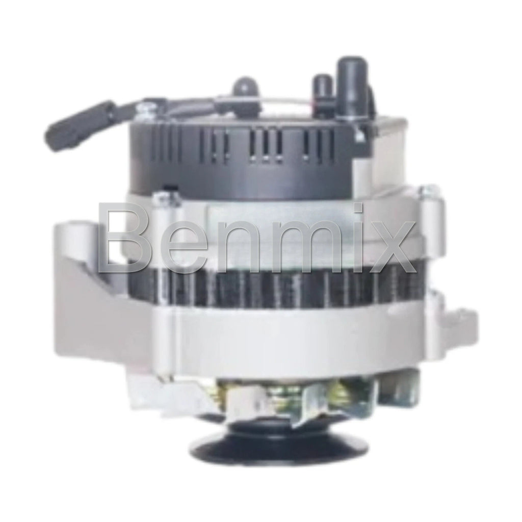 Alternator for Xinchai 490B/4D27G31 (4D27T30-52000-8, 4D27T30520008)