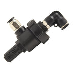 Relief Valve for Tire Changer Cylinder Accessory