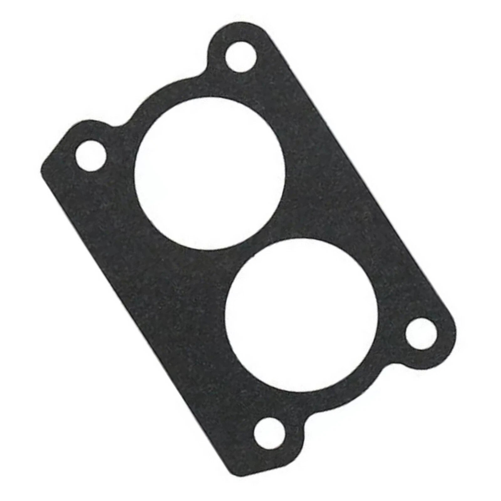 Gasket Base Carburetor 2BBL for Mercruiser 4Cyl-V6 2.5-3.0-3.7L (27-8079821)