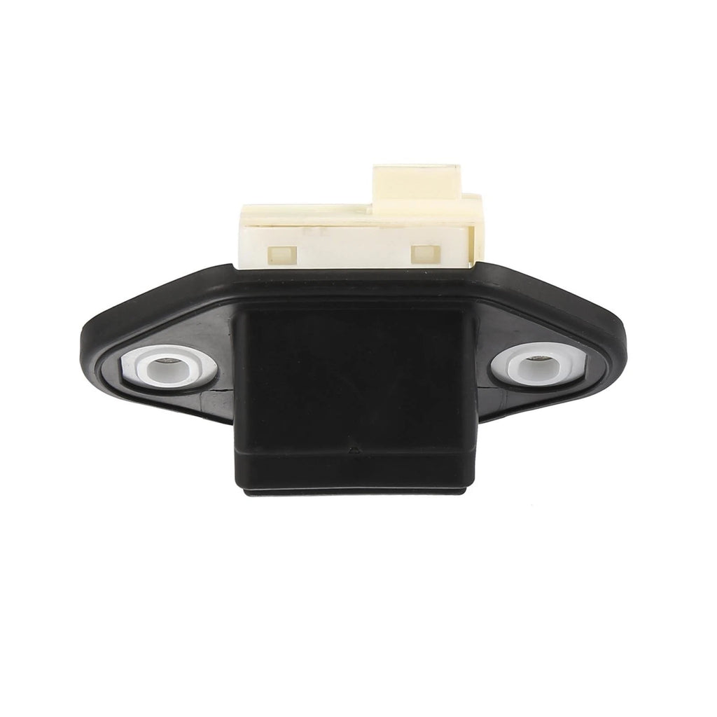 Rear Trunk Switch Button for Lexus LS430 (2003–2006) 84945-50010