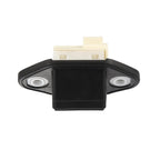 Rear Trunk Switch Button for Lexus LS430 (2003–2006) 84945-50010
