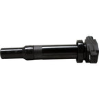 Ignition Coil Set of 4 for Kia Rondo, Hyundai Entourage