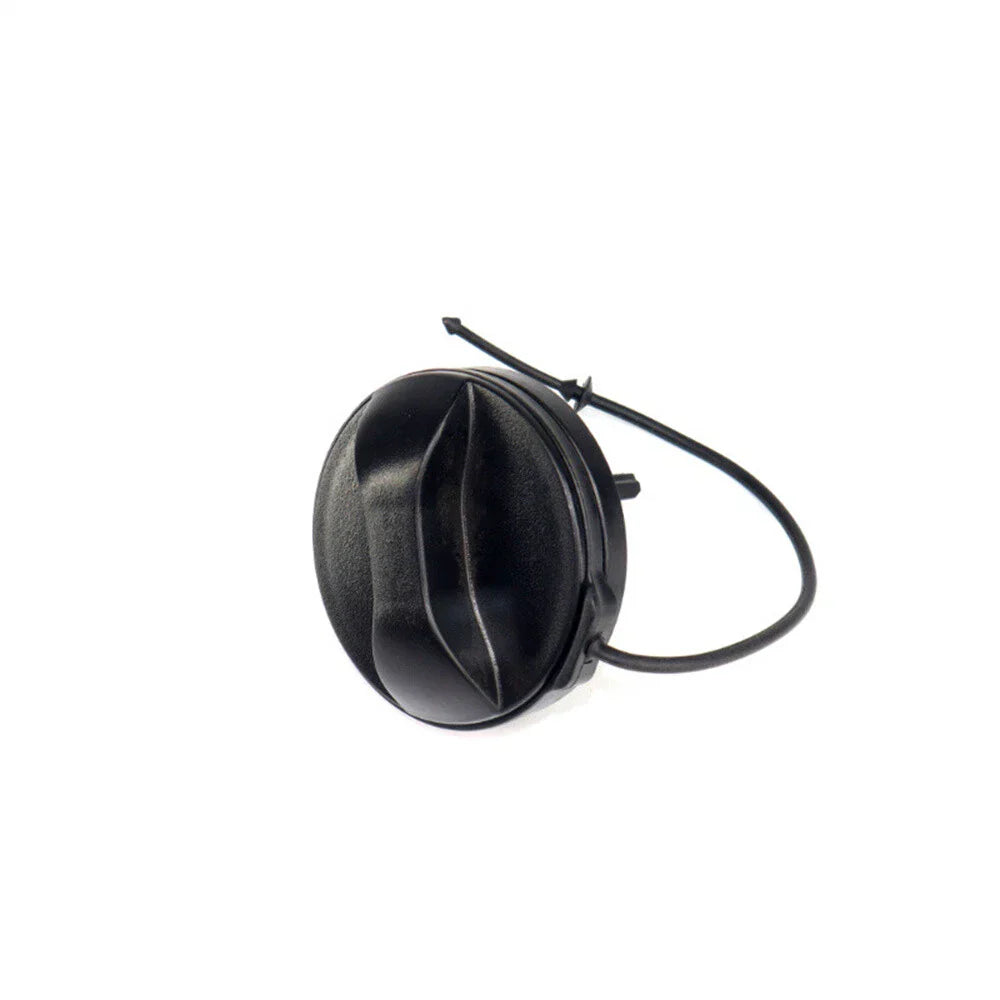 Fuel Tank Cap for Peugeot 301, 3008, 508 & Citroen C5 (2012-2023)