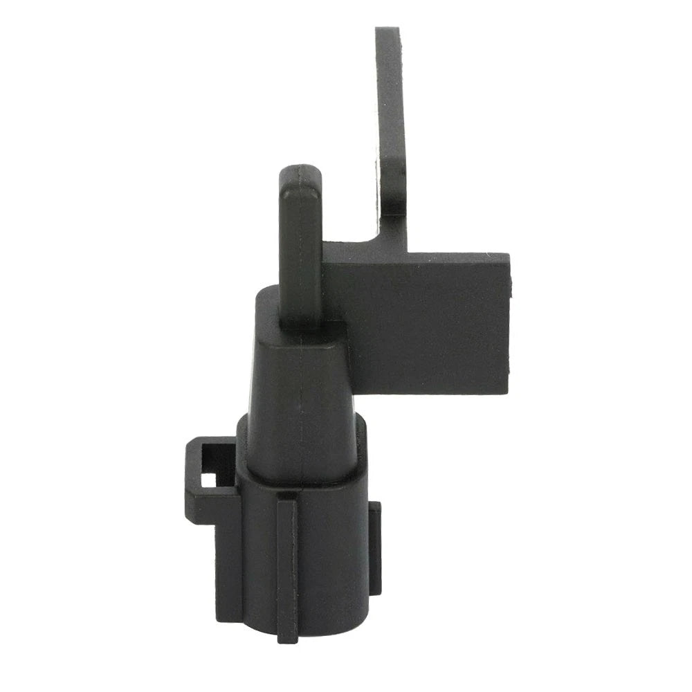 Air Temperature Sensor for Chrysler Dodge Jeep (1998-2015)