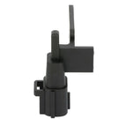 Air Temperature Sensor for Chrysler Dodge Jeep (1998-2015)