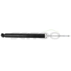 Set of 2 Rear Shock Absorbers for Dodge Charger Challenger Chrysler 300