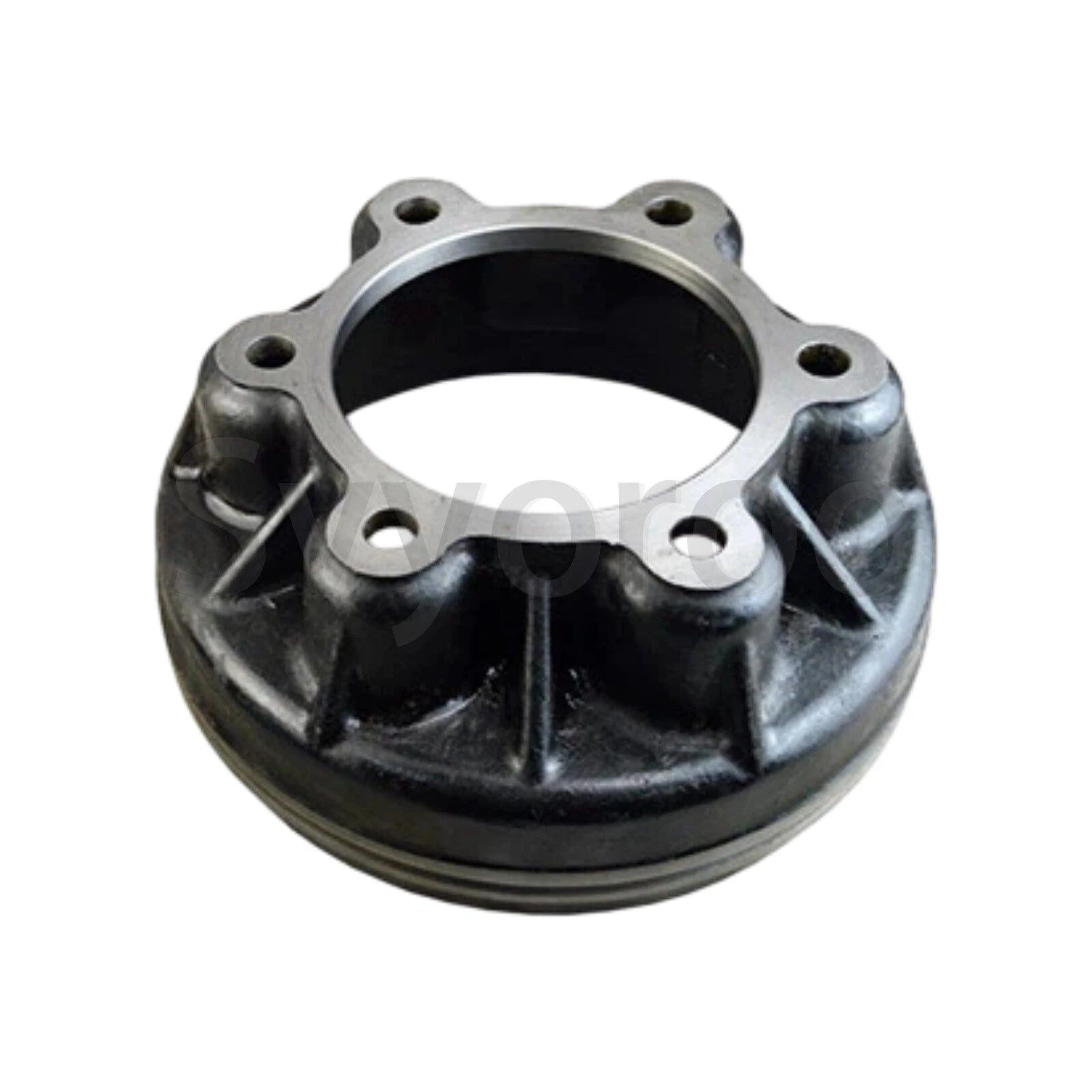 Brake Drum 91G33-10800 for Mitsubishi Forklift FD30~35AN/EF14E/CF14E