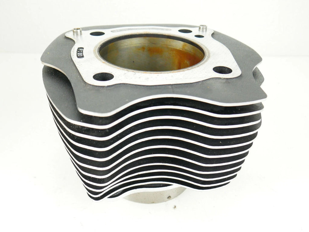 Cylinder Jug for Harley Davidson Softail Street Bob 107ci (2018–2021)