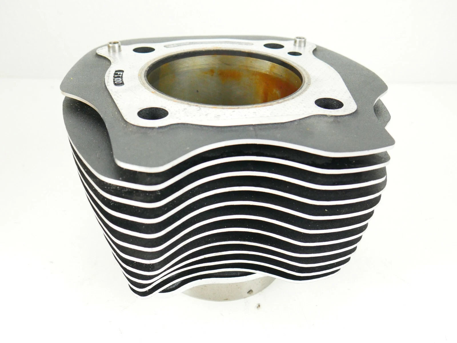 Cylinder Jug for Harley Davidson Softail Street Bob 107ci (2018–2021)
