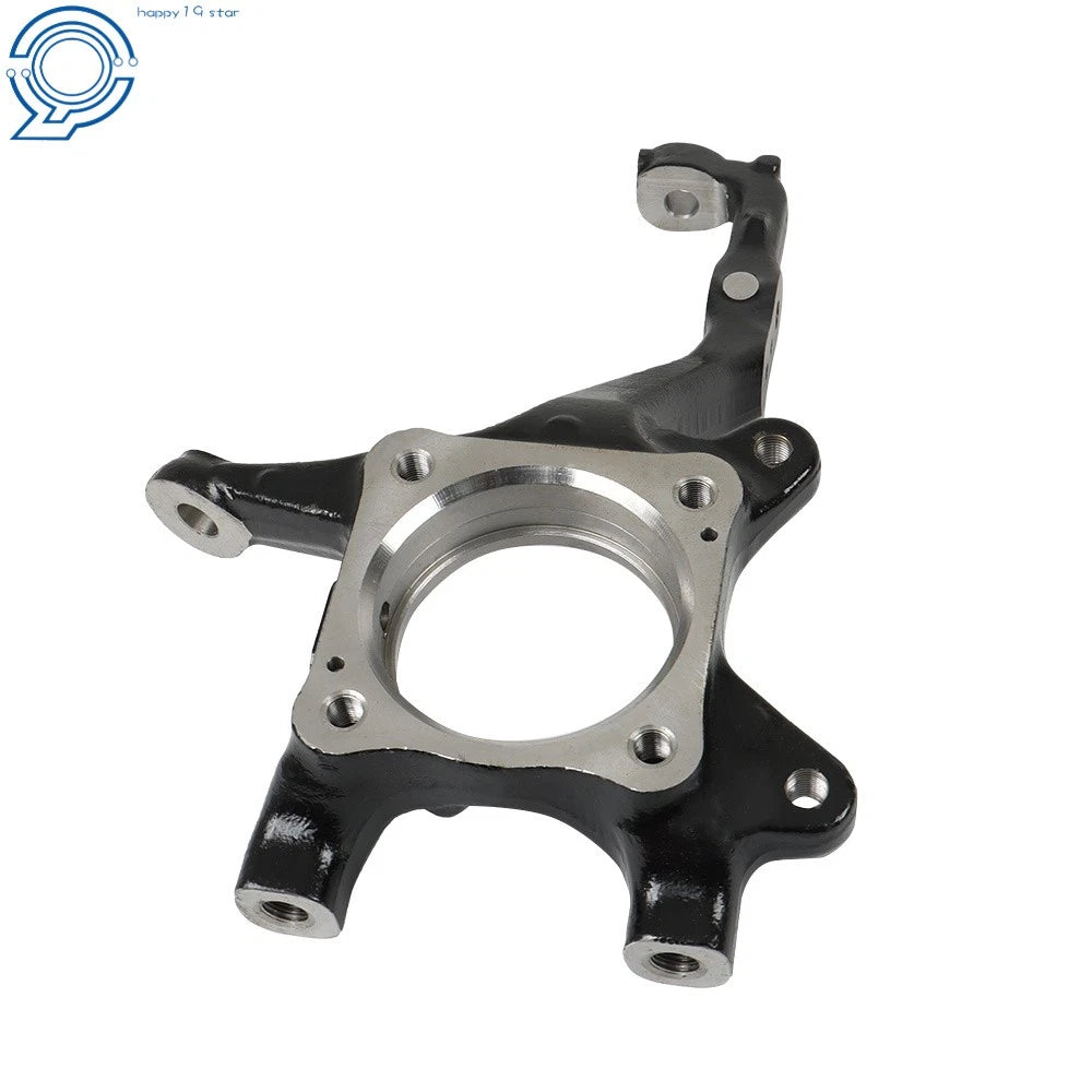 Steering Knuckle for Toyota 4Runner Lexus GX460 (2015–2019)
