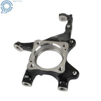 Steering Knuckle for Toyota 4Runner Lexus GX460 (2015–2019)