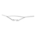 Handlebar for Harley EL (1936–1940), FL (1941–1945), WL (1936–1952)