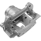 Disc Brake Caliper with Bracket Front Left for Hyundai Sonata (2015-2019)