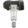 315MHz TPMS Tire Pressure Sensor for Jaguar XF (2009–2015) C2C41656