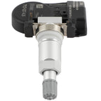 315MHz TPMS Tire Pressure Sensor for Jaguar XF (2009–2015) C2C41656