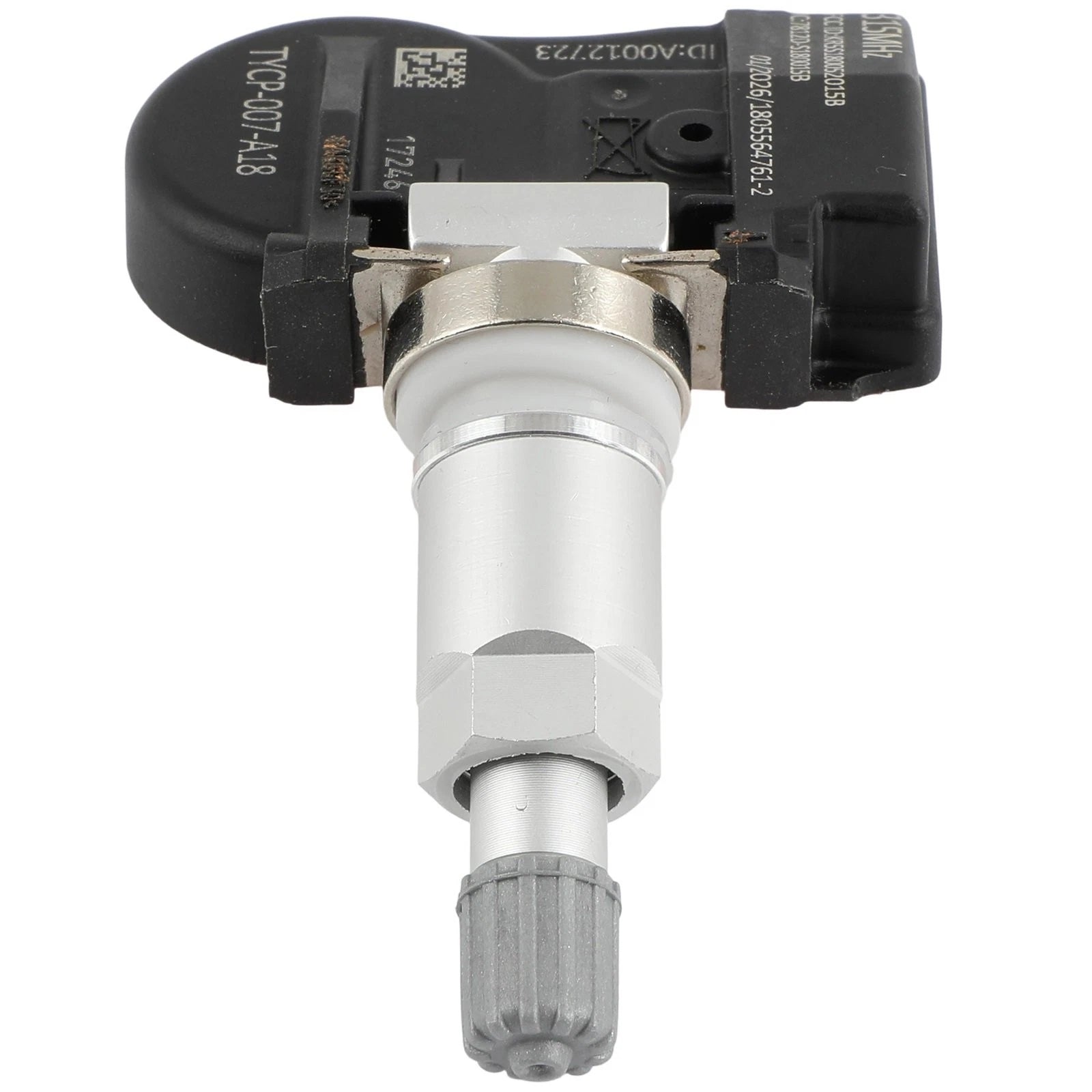315MHz TPMS Tire Pressure Sensor for Jaguar XF (2009–2015) C2C41656