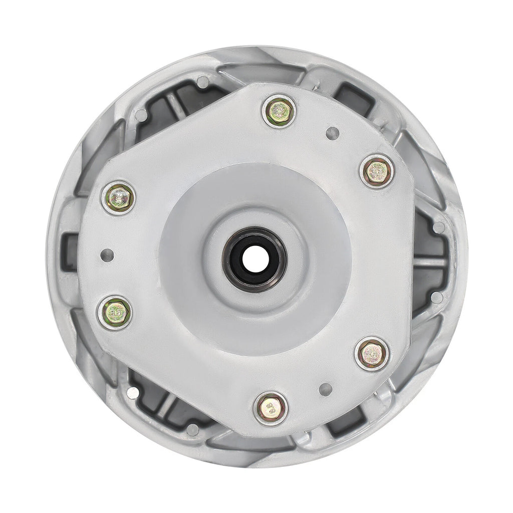 Primary Clutch for Arctic Cat M8000 XF 8000 ZR 5000 6000 (2014–2015) 0746-435 0746-134