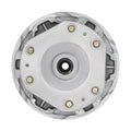 Primary Clutch for Arctic Cat M8000 XF 8000 ZR 5000 6000 (2014–2015) 0746-435 0746-134