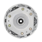 Primary Clutch for Arctic Cat M8000 XF 8000 ZR 5000 6000 (2014–2015) 0746-435 0746-134