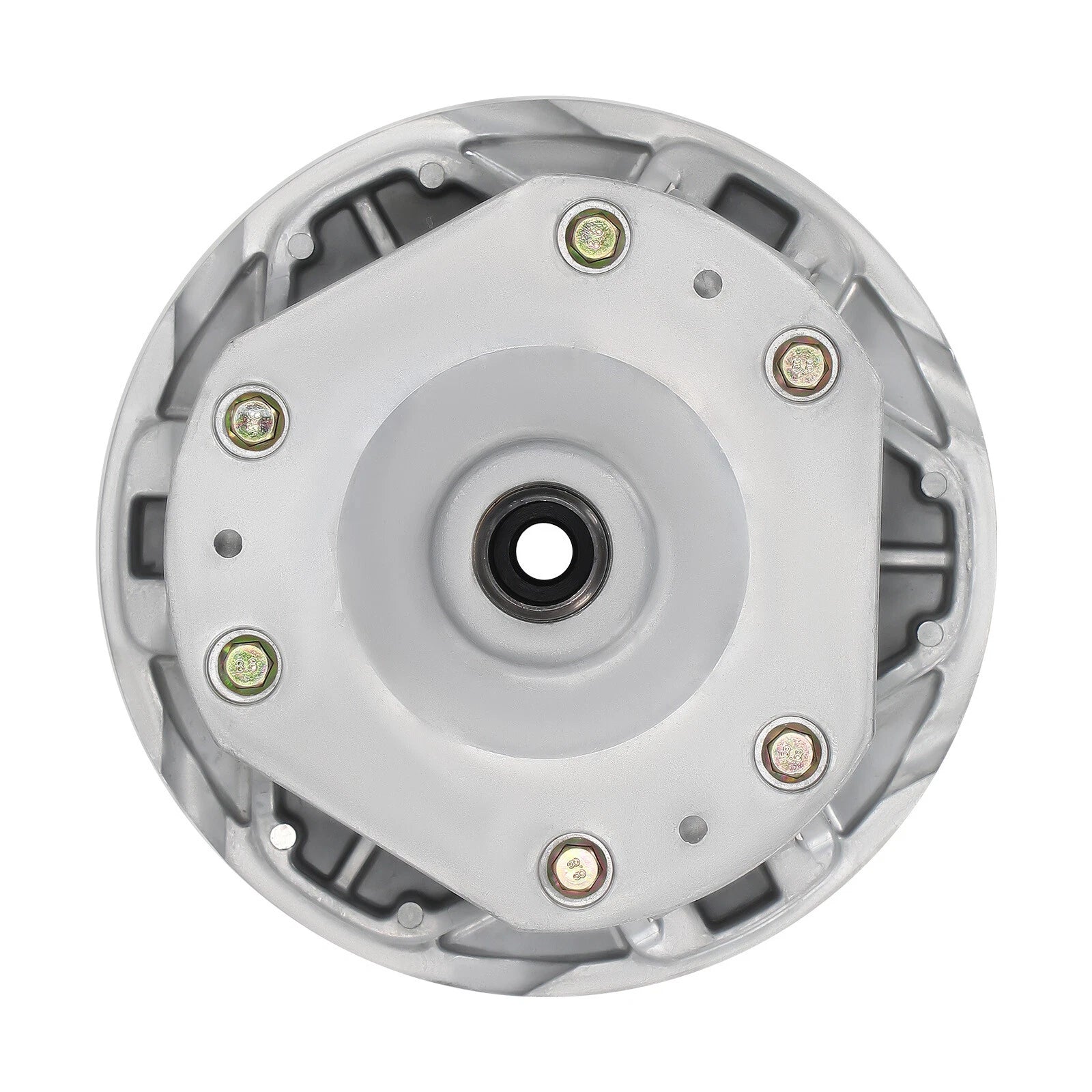 Primary Clutch for Arctic Cat M8000 XF 8000 ZR 5000 6000 (2014–2015) 0746-435 0746-134