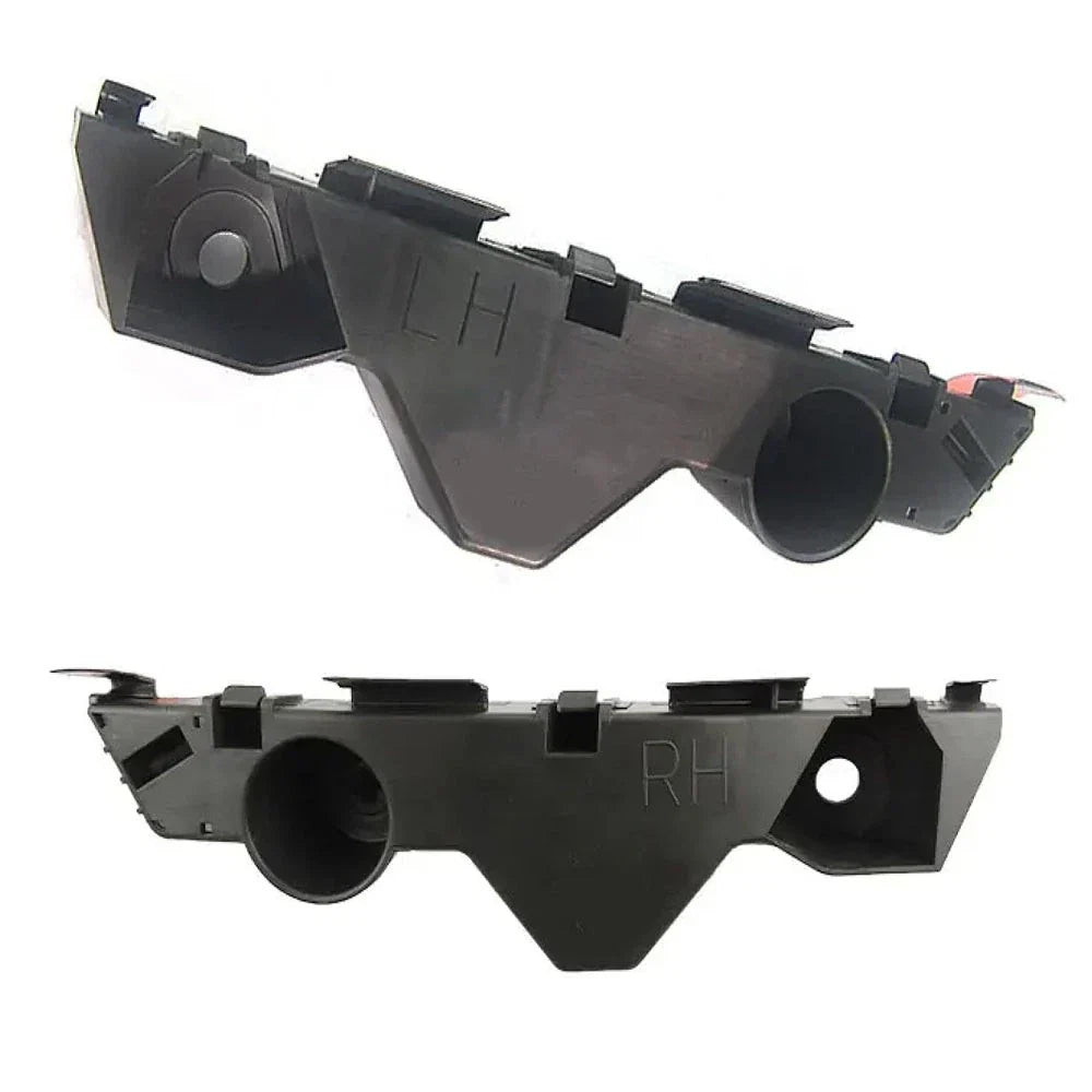Front Bumper Retaining Bracket for Mazda CX-7 (2007-2012)