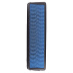 Air Filter Element for Freightliner Cascadia (2018–2022) 91559