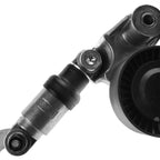 Belt Tensioner Assembly for BMW X5 E53 (2000-2003)