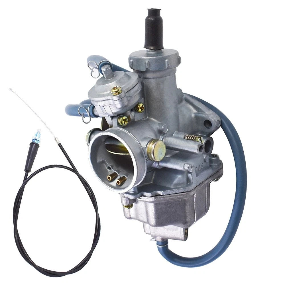 Carburetor for Honda TRX 250 Recon (1997–2001)