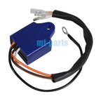 CDI Ignitor Module for Mercury Mariner Outboard 2/2.5/3/3.3HP (823034T)
