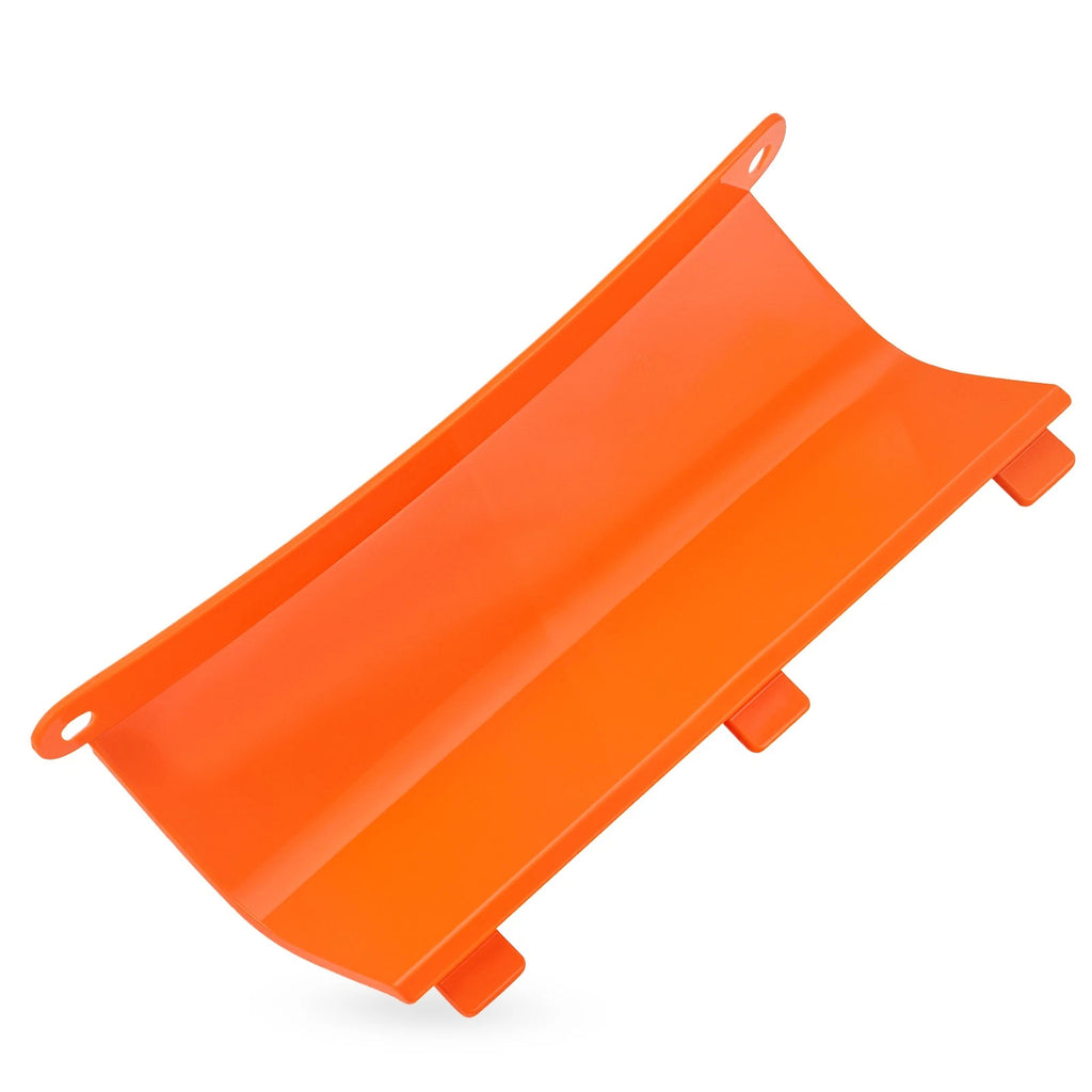Battery Cover Lid for Honda Rancher 350 TRX350FE TRX350FM (2000–2003)