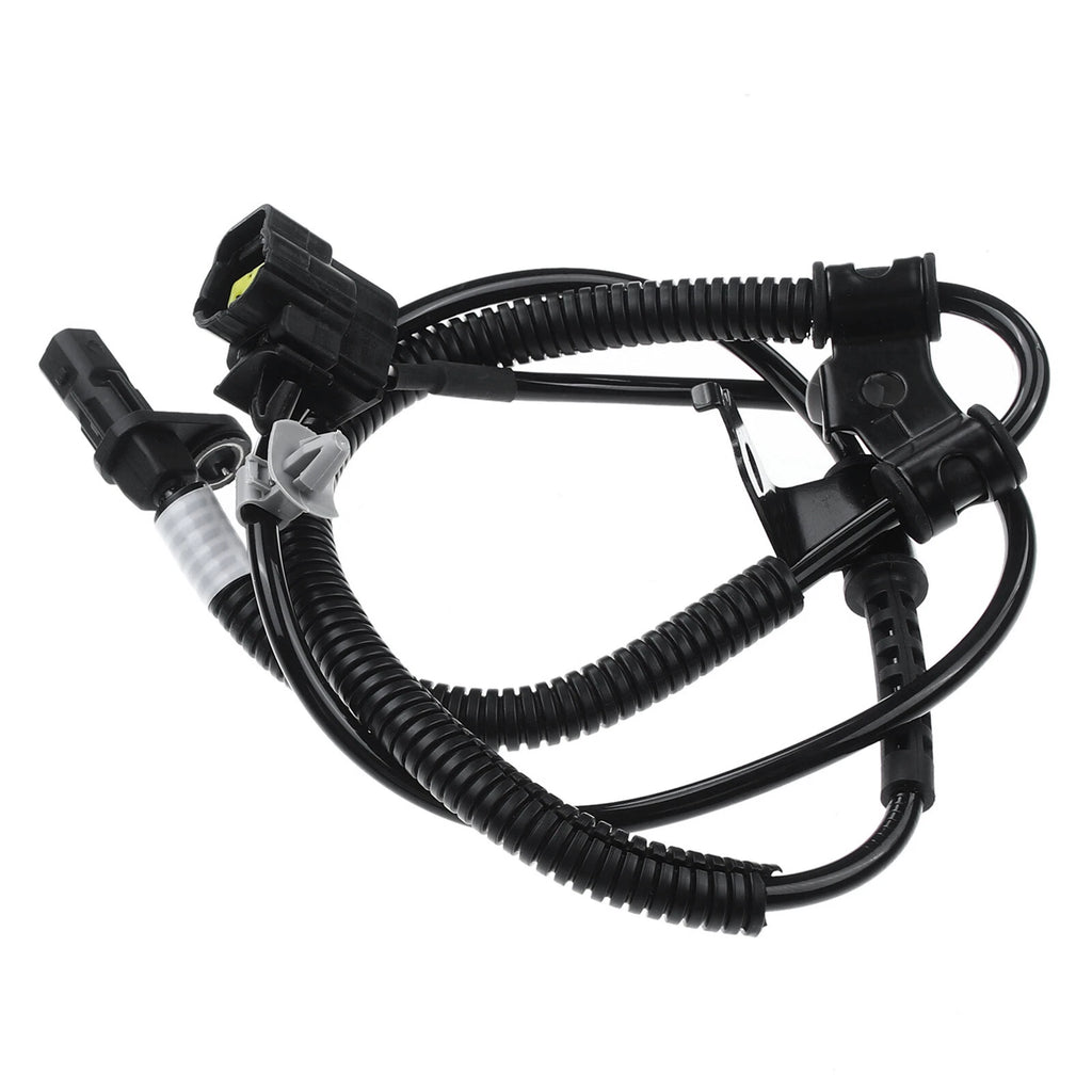 Front Left ABS Wheel Speed Sensor for Kia Sedona, Hyundai Entourage (2006-2012)