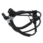Front Left ABS Wheel Speed Sensor for Kia Sedona, Hyundai Entourage (2006-2012)