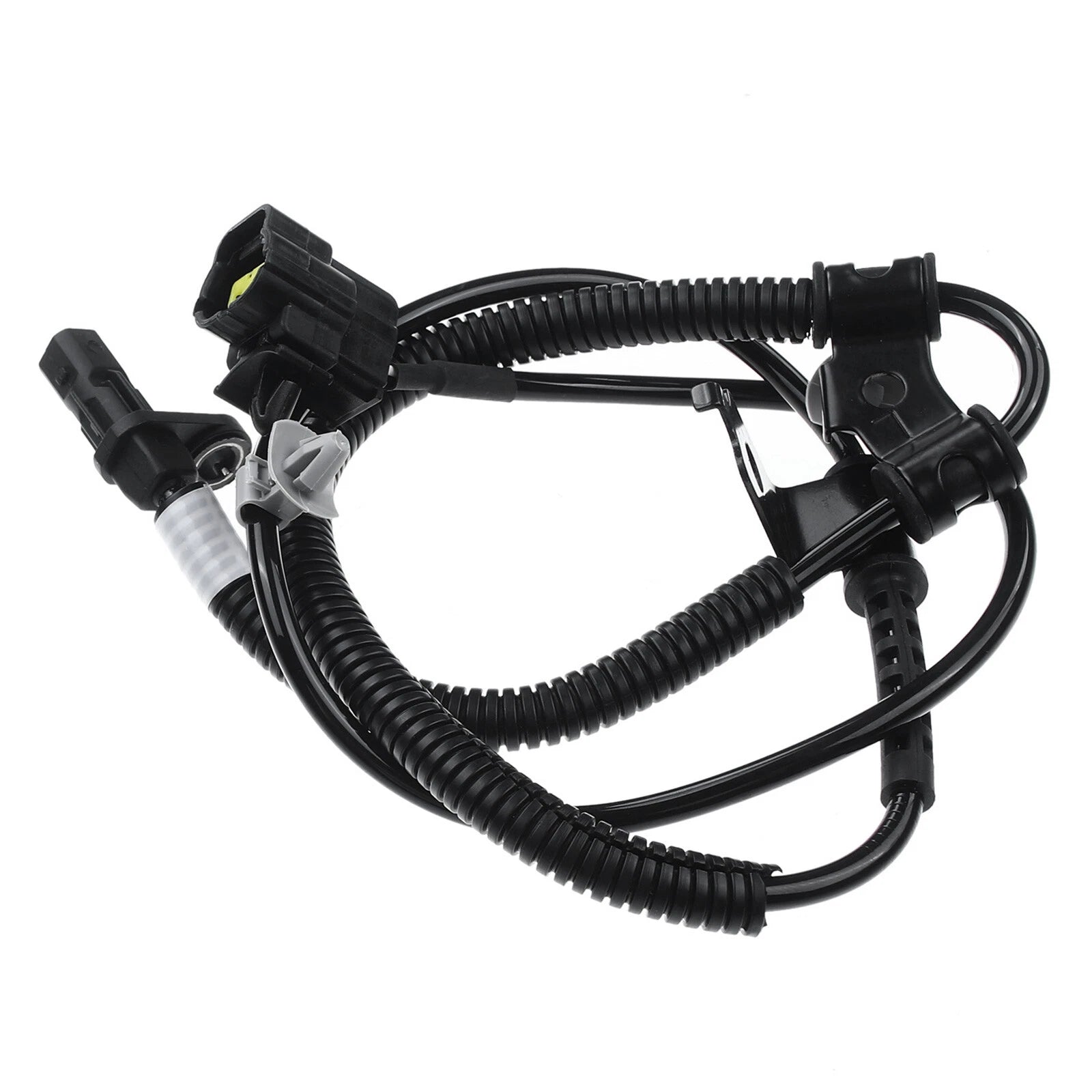 Front Left ABS Wheel Speed Sensor for Kia Sedona, Hyundai Entourage (2006-2012)