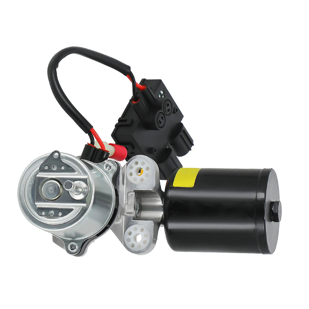 ABS Pump Brake Booster for Lexus LS460, LS600HL (2007-2017)
