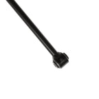 Control Arm for Jeep Grand Cherokee (2011-2021)